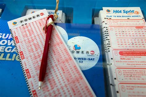 Powerball jackpot soars to $526 million for Wednesday’s drawing.